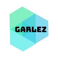 Garlez, Miguel A.